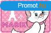 Disney Marie cica tnyraltt 43x28 cm