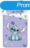 Disney Lilo s Stitch, A csillagkutya Blooming gynemhuzat 