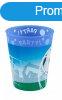 Focis Soccer Fans micro prmium manyag pohr 250 ml
