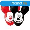 Disney Mickey Ears lggmb, lufi 4 db-os 22 inch (55,8cm)