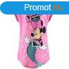 Disney Minnie gyerek hling 6 v