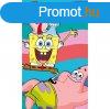 SpongyaBob Boo-Kini Bottom kztrl arctrl, trlkz 30x5