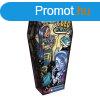Monster High Cleo DeNile 150 db-os puzzle Clementoni