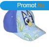 Bluey Leaf gyerek baseball sapka 51 cm