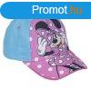 Disney Minnie Dots gyerek baseball sapka 53 cm