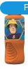 Sam a tzolt Rescue Mission Ergo kulacs, sportpalack 430 ml