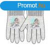 Disney Jgvarzs Follow gyerek keszty