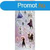 Disney Jgvarzs Elements bubble matrica