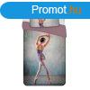 Balett, Balerina Studio gynemhuzat 140200cm, 6565 cm