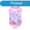 Disney Lilo s Stitch, A csillagkutya gyerek frdruha, sz