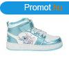 Disney Lilo s Stitch, A csillagkutya utcai cip 32