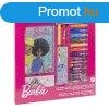 Barbie Shine Beyond rszer szett