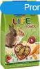 Vitakraft Life Power Nyleledel 600g