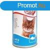 Dolly Cat konzerv hal 415g