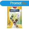 Pedigree Denta Fresh 7db Small 110g