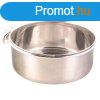 Trixie Tl Fm, Csavaros Tartval 300ml/9cm