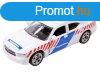 SIKU Dodge Charger rendraut 1:87 - 1402