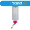 Trixie Itat Kisllatoknak 250ml