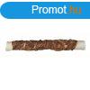 Trixie Jutalomfalat Denta Fun Plck Kacss 3db/Csomag 140gr