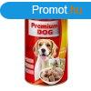 Prmium Dog Konzerv Szrnyas 1240g