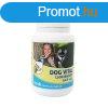 Dog Vital csonterst CA/P 1,3:1 120db