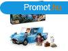 LEGO Harry Potter 76424 A Repl Ford Anglia