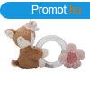 Little Dutch csrg zike- Fairy Garden 