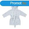 Little Dutch hmzett gyerek knts 86/92 Blue