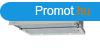 CATA - Praelszv TF-2003/70 LED duralum