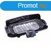 ARDES 1B02 barbecue grillst 2000W
