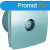 Cata X-Mart 10 Hygro Inox ventiltor, utszellztet s pra