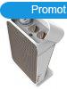ARDES 4F06T Ventiltoros hsugrz IP21 vdelem - A kszlet 