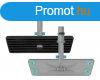 TTS Lamells moptart 40 cm - Lampo System 