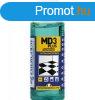 MD3 Plus tengeri szell illat felmosszer 40ml Ultrakoncent
