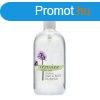 Verveine - Verbna s a zld tea 500ml sampon&tusfrd u