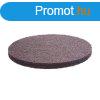 T3 Premium kr srolpad 6" - 152mm - barna