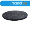 T3 Premium kr srolpad 6" - 152mm - fekete
