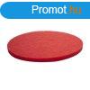 T3 Premium kr srolpad 14" - 356mm - piros