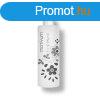 Motvum Sampon & Tusfrd 400ml-es Real adagol