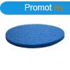 T3 kr srolpad 19" - 483mm - kk