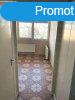 KIAD iroda Szolnok belvrosban a HOTEL Pelikn III. emelet