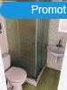 KIAD iroda Szolnok belvrosban a HOTEL Pelikn III. emelet