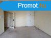 Oroszlnyon, a Rkczi Ferenc ton 1 szobs, 40 m2-es laks 