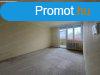 Oroszlnyon, a Rkczi Ferenc ton 1 szobs, 40 m2-es laks 