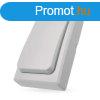 EMOS P5729T, Kltri tartalk nyomgomb P5729 csenghz, ele