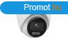 Hikvision DS-2CD1327G0-L (2.8mm)(C)
