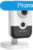 Hikvision DS-2CD2483G2-I (4mm)
