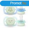 Philips AVENT jtszcumi Ultra Start jszakai 0-2h fis 2db