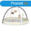 Chipolino jtszsznyeg - Little Fox