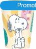Snoopy manyag pohr 260 ml